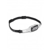 Čelovka na beh Black Diamond Deploy Run Light - alloy (325 lm)