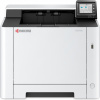 KYOCERA ECOSYS PA2101cx Laserdrucker Farbe
