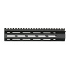 Tippmann Arms Předpažbí Tippmann Arms, FreeFloate, délka 12