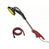FLEX Giraffe GE 5 R+SH Kit FLEX Giraffe GE 5 R+SH Kit