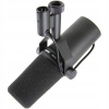 Dynamický inštrumentálny mikrofón Shure SM7B