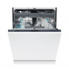 Candy CI 6B4S1PSA - Umývačka riadu zabudovateľná