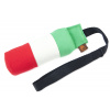 Firedog Speedy Dummy Edícia Krajiny 250 g 