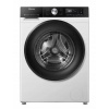 Voľne stojaca práčka vopred plnená Hisense WF3S9045BW3
