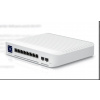 Ubiquiti UniFi switch Gen2 USW-Enterprise-8-PoE Layer3 8x 2,5Gbps + 2x SFP+ POE/POE+ (120W)