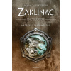 Zaklínač - encyklopedie (Alain T. Puysségur)