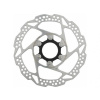 Shimano brzdový kotouč SM-RT54 CENTER LOCK 180 mm