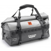 KAPPA AV04 K´RUGGED univerzálna 40L vodeodolná šedá taška