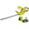 RYOBI 18V ONE+ Plotostrih 40 cm RY18HT40A-115