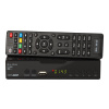 77-048# Dekodér tuner dvb-t2 blow 4625fhd h.265 v2