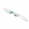Vidlička Pinguin Fork