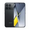 Smartphony Poco POCO F8 Pro 5G 6,59