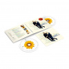 ROXETTE - DON\'T BORE US - GET TO THE CHORUS (2CD)
