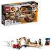LEGO LEGO® Jurassic World 76945 Atrociraptor: naháňačka na motorke