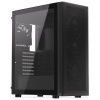 Endorfy Ventum 400 Air EY2A024