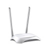 TL-WR840N Wireles router 2 antenny TP-LINK (TL-WR840N)