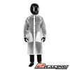 Sparco pláštěnka karting