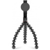 Držiak na mobilný telefón Joby GripTight GorillaPod MagSafe (JB01753-BWW)