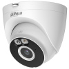 Dahua IPC-HDW1339DA-SAW-IL-0280B