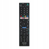Diaľkový ovládač Savio RC-08 pre Sony