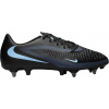 Kopačky Nike PHANTOM 6 LOW ACADEMY SG-PRO AC hq2315-003 Veľkosť 43 EU | 8,5 UK | 9,5 US | 27,5 CM