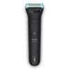 Philips 5000 series Body Groomer BG5480/15 Se systémem holení Triple Protect