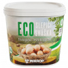 ECO slepačia snáška 3kg