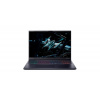 Acer Predator Helios Neo 18/PHN18-72-93UC/U9-275HX/18