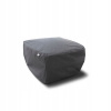 Witt Pizza Oven Cover Piccolo 13