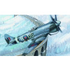 Směr Hawker Tempest MK.V 1:72