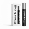 Pherluxe Black Men spray 20 ml