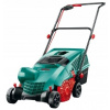 Vertikulátor - Perlátor Bosch ALR 900 (Vertikulátor - Perlátor Bosch ALR 900)