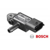 Snímač tlaku výfukových plynov BOSCH 0281002770 (Čidlo rozdielu tlaku DPF filtra)