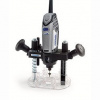 DREMEL 26150335JA