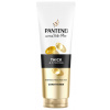 Pantene Pro-V Active Nutri Plex Thick Strong kondicionér pre slabé a poškodené vlasy 275 ml