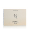 Beauty of Joseon Rice and Honey Glow Mask rozjasňující maska s rýží a medem 150 ml pro ženy