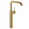 GROHE 32901GL1