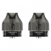 Cartridge Nevoks Feelin X Pod 0,3ohm 2ks