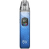 OXVA Xlim Pro 2 elektronická cigareta 1300mAh Barva: Ocean Blue