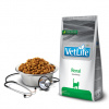 Farmina Vet Life Cat Renal 0,4 kg