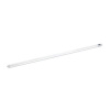LED TRUBICA T8 18W 6500K 120CM SKLENENÁ