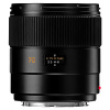 Leica SUMMARIT-S 70mm f/2.5 ASPH., Čierny