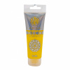 Profesionálna akrylová farba Artea Deco 75ml - Yellow / Žltá, 309123002