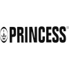 Princess 01.142361.01.001 hriankovač čierna, drevo (svetlé); 01.142361.01.001