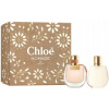 Chloé Nomade EDP 50 ml + telové mlieko 100 ml darčeková sada