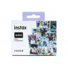 Fujifilm Film Instax Mini Deco Bundle (3x 10 ks balení) 70100148595