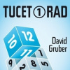 Audiokniha: Tucet rad 1