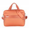 Travelite Miigo Board bag Copper/chutney taška