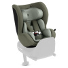 Autosedačka ABC DESIGN Lily i-Size 2024 Sage