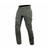 Džínsy TRILOBITE 1664 Acid Scrambler hunter